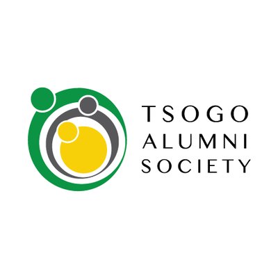 Tsogo Alumni Society